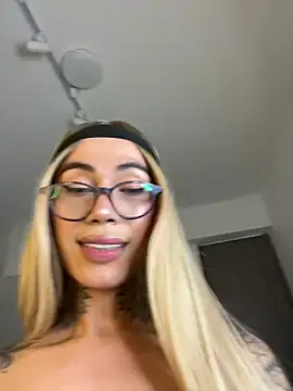 miss_tatiana_ webcam