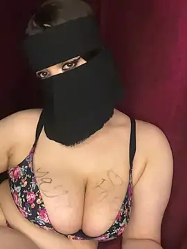 اووووففف اححححح🔥🔥🔥🍑 