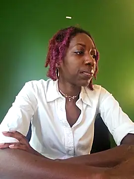 oliviaprettypussy webcam