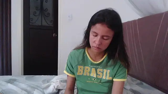 nathaly_jones_ webcam