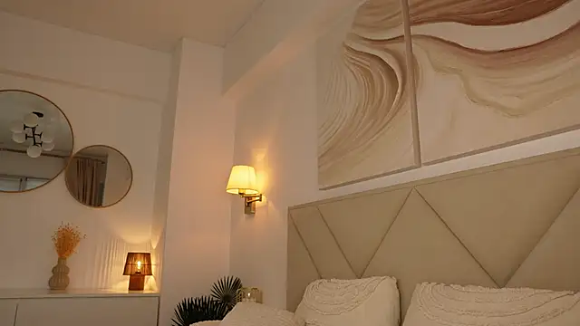 funny_to_see_you_here - Funny_to_see_you_here's free webcam - UK Sex Cams