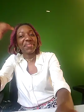 oliviaprettypussy webcam