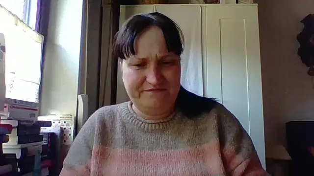 _squirty_cum_lady_ webcam