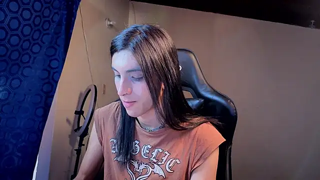 angelitofemboy webcam