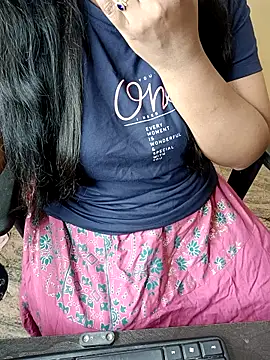 Madhu_Reddy46 webcam