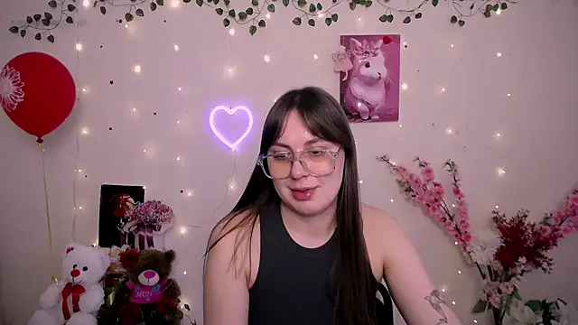 Amanda_Bright_ webcam