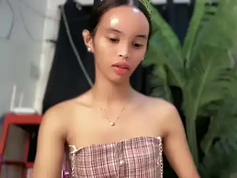 spicy_margaritaxxx webcam