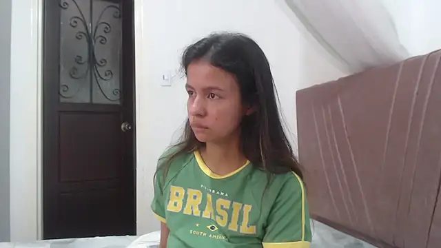 nathaly_jones_ webcam