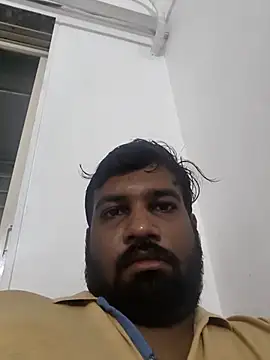 vinay_smalldick webcam