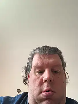 Stephanie1984 webcam