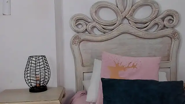 michell_blakke webcam