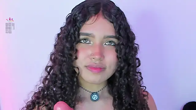 EloiseSweetxx webcam