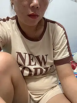 Baby-lovely69 webcam