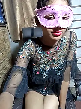 sexysona07 webcam