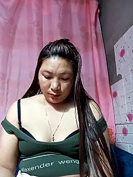 Hena__ webcam