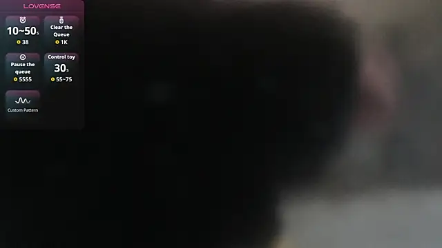 mistressAhegao webcam