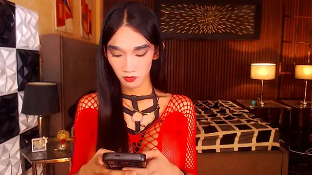 lhexiecollins webcam