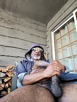 sinnernoir live sex cam