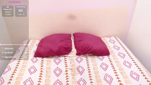 melisa_torrez webcam