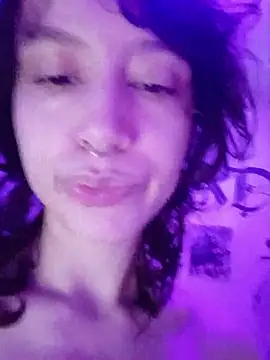 Neural_vampyr webcam