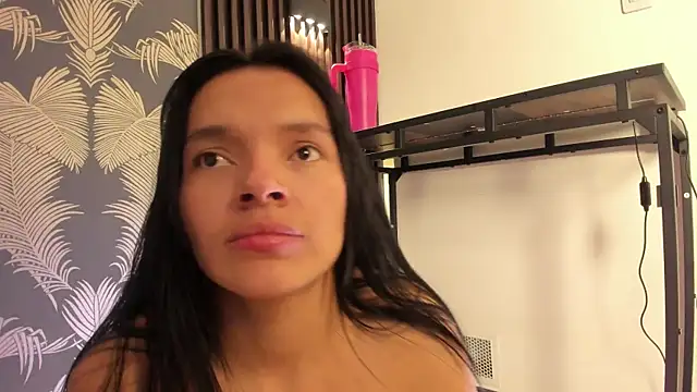 _shantal_smith webcam