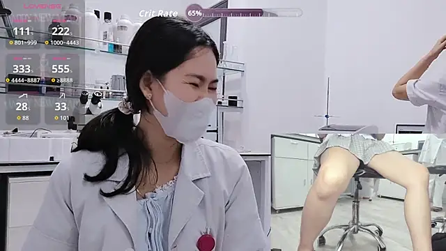 Kathylove_2023 webcam