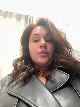 South_Carolina webcam