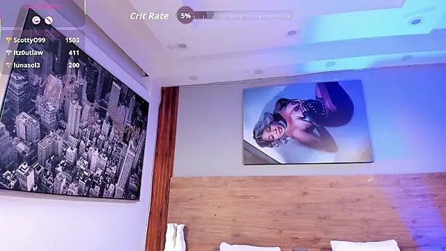 Aliisson_Cruz webcam