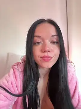 Vanesskaa webcam