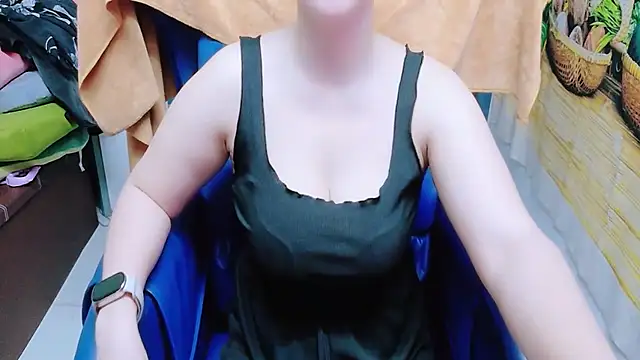 Sinzginne5898 webcam