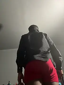 MIGHTYDEMONXXX webcam