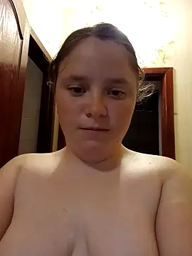 PanbaPanna live sex cam