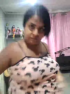 ppatriciarabello webcam