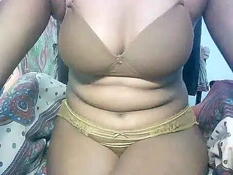 wild-paaro143 webcam