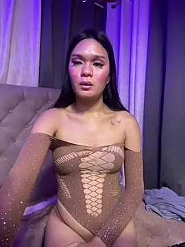 yourlovingperlita69 webcam