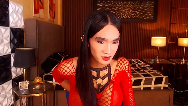 lhexiecollins webcam