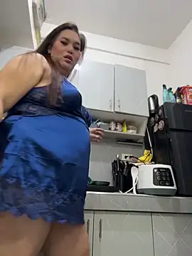 ashleygrahamts webcam