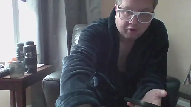 Single_White_Male webcam