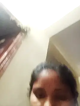 NishaNayakTelugu webcam