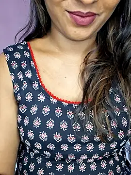 Marathi_jiya1 webcam