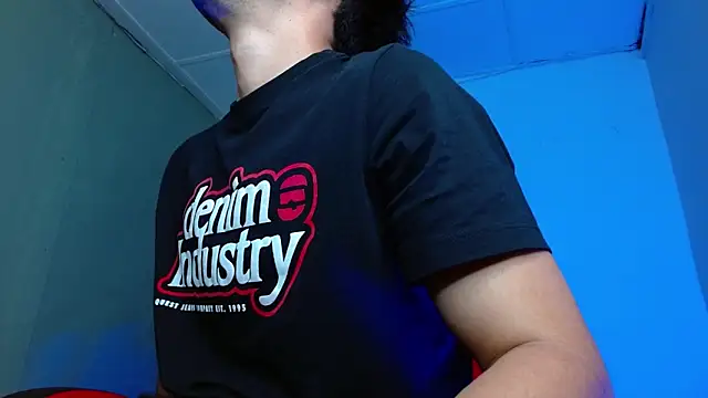 alexgiraldo__ webcam