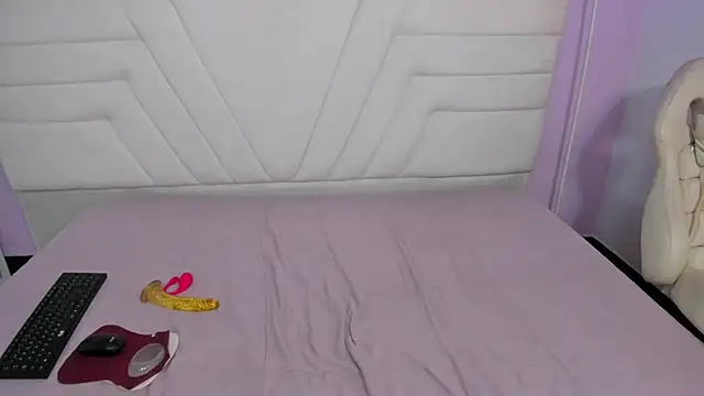 fressittalove01 webcam