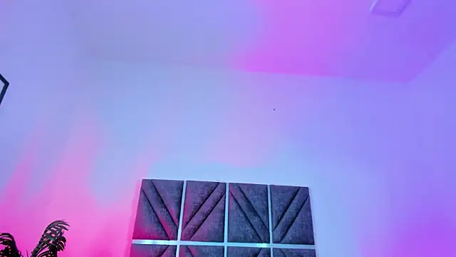 AlombraMorris webcam