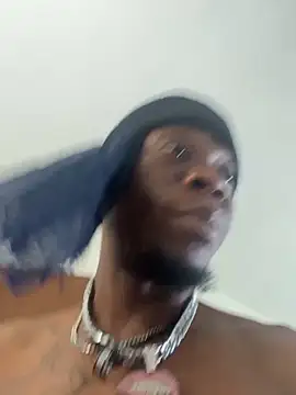 SucculentSexiness0 webcam