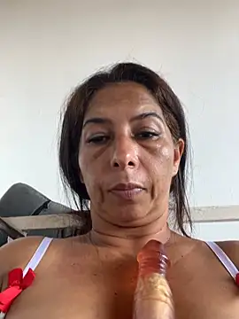 maleja23 live sex cam