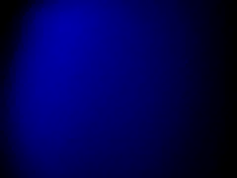 YummyPinay1893 webcam