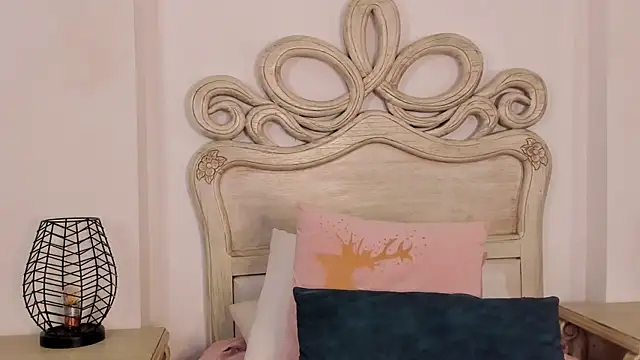 michell_blakke webcam