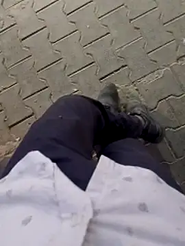 haryanaboypanipat12 webcam