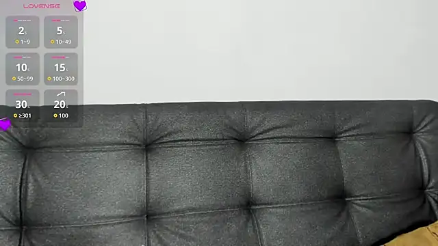 Cherrysweetyx webcam