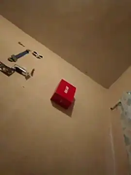 Tucloroformosexxx webcam